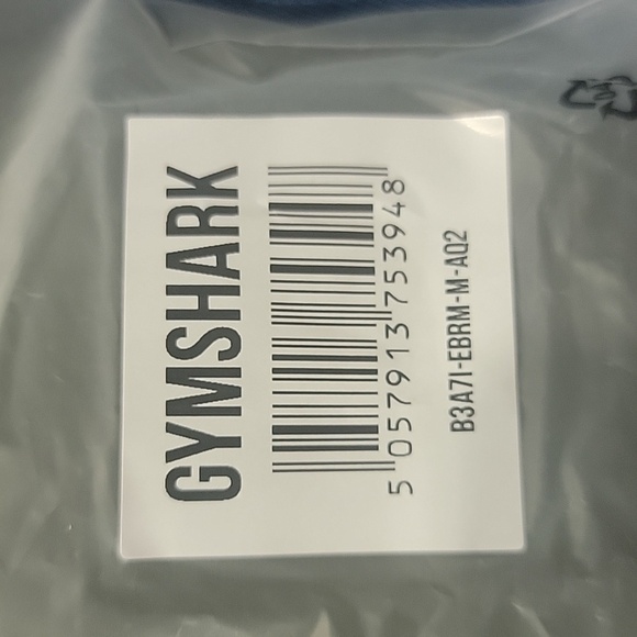 ELEVATE CYCLING SHORTS Willow Green - Picture 4 of 4